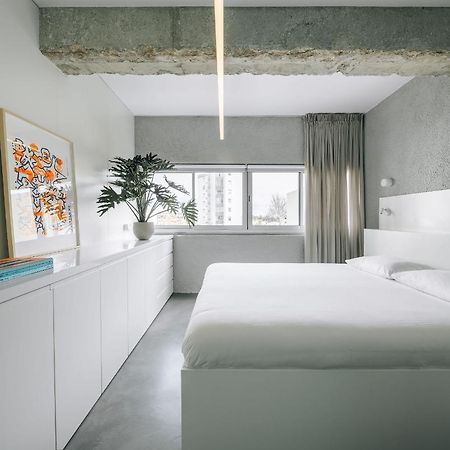 קסקאיס Luz Apartment By Olala Homes מראה חיצוני תמונה