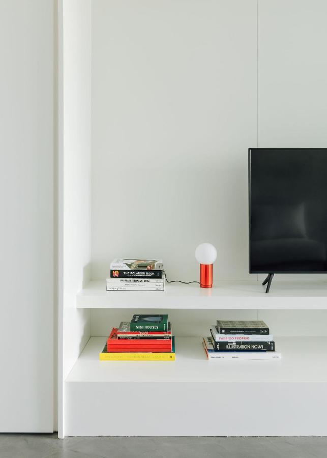 קסקאיס Luz Apartment By Olala Homes מראה חיצוני תמונה