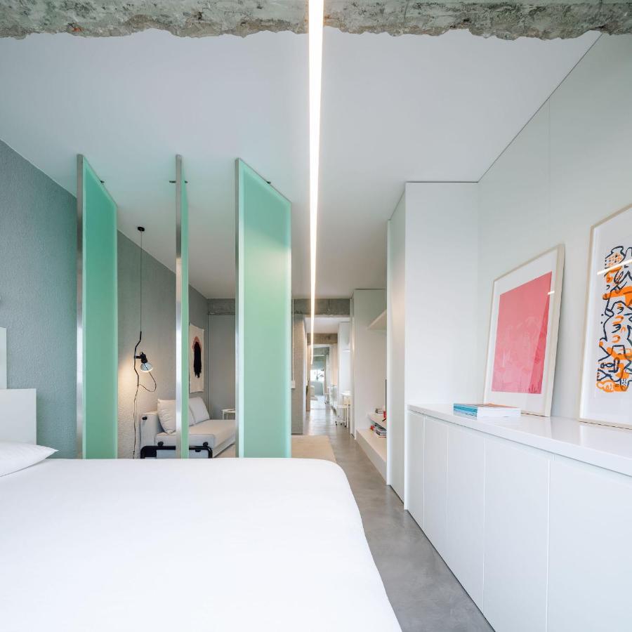 קסקאיס Luz Apartment By Olala Homes מראה חיצוני תמונה