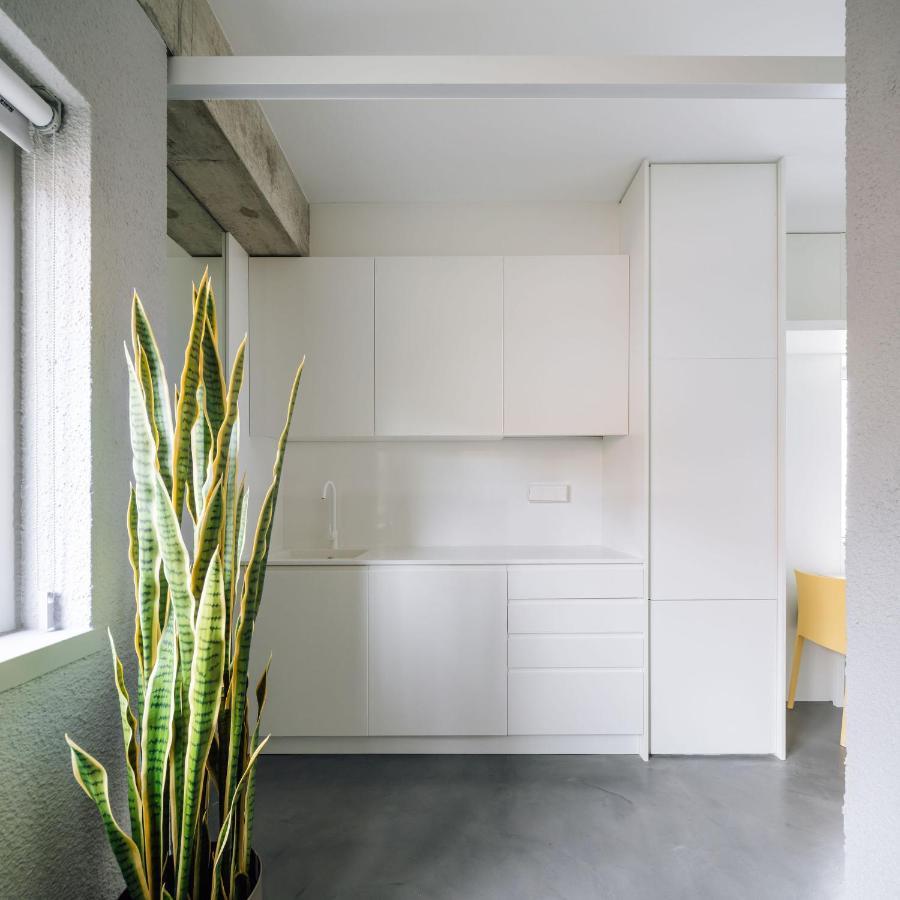 קסקאיס Luz Apartment By Olala Homes מראה חיצוני תמונה