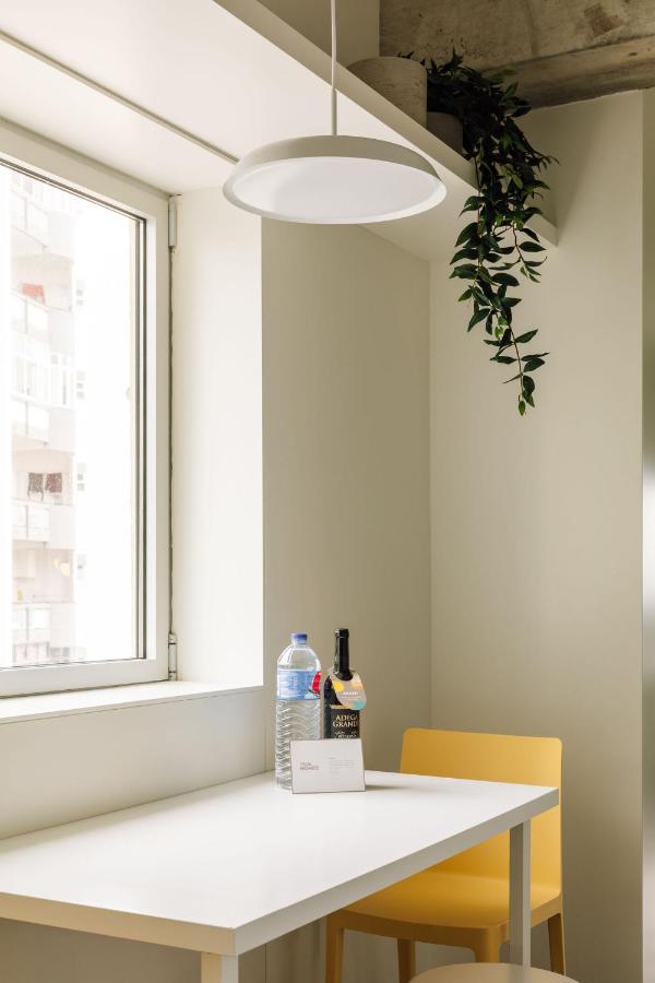 קסקאיס Luz Apartment By Olala Homes מראה חיצוני תמונה