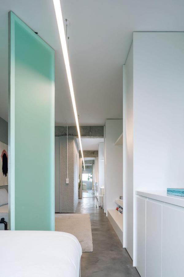 קסקאיס Luz Apartment By Olala Homes מראה חיצוני תמונה