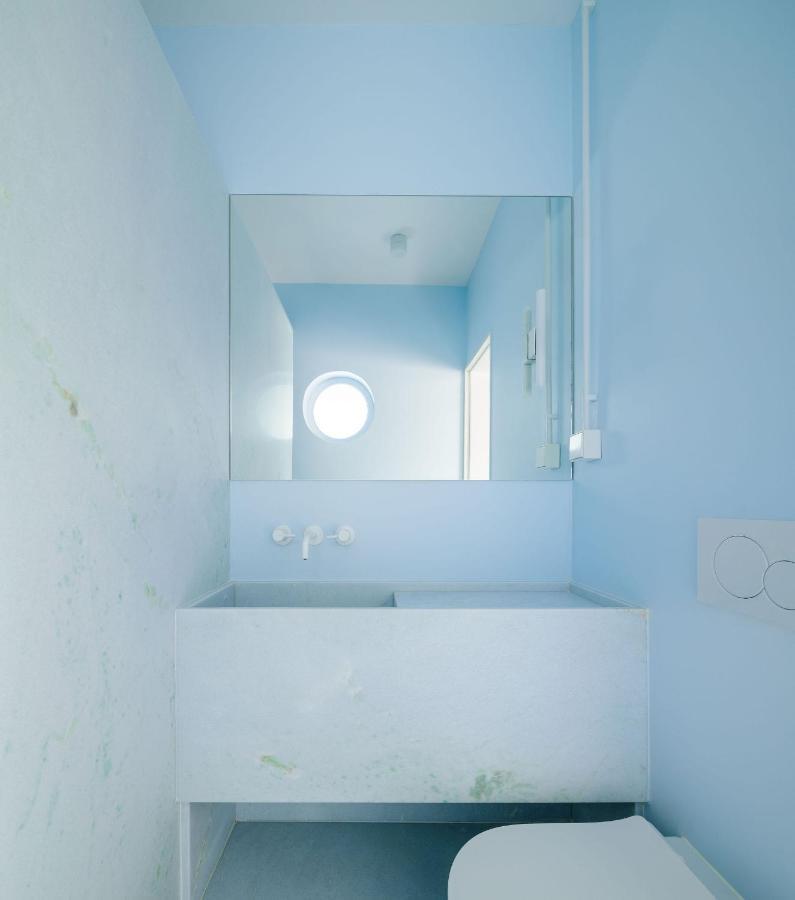 קסקאיס Luz Apartment By Olala Homes מראה חיצוני תמונה