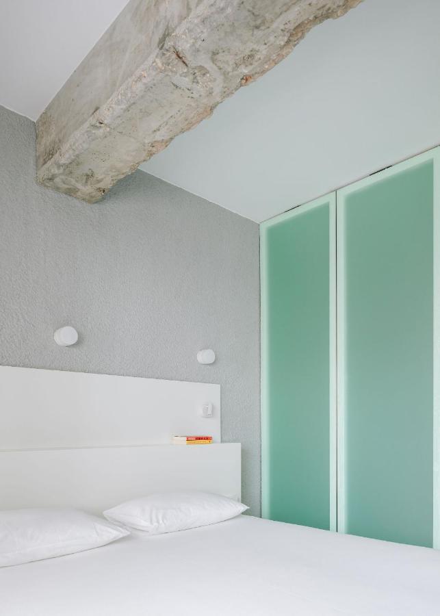 קסקאיס Luz Apartment By Olala Homes מראה חיצוני תמונה