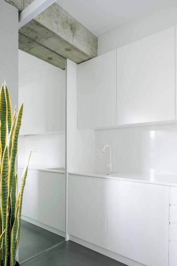 קסקאיס Luz Apartment By Olala Homes מראה חיצוני תמונה
